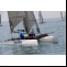Katamaran Nacra Nacra Infusion MK2 F18  Bild 2 